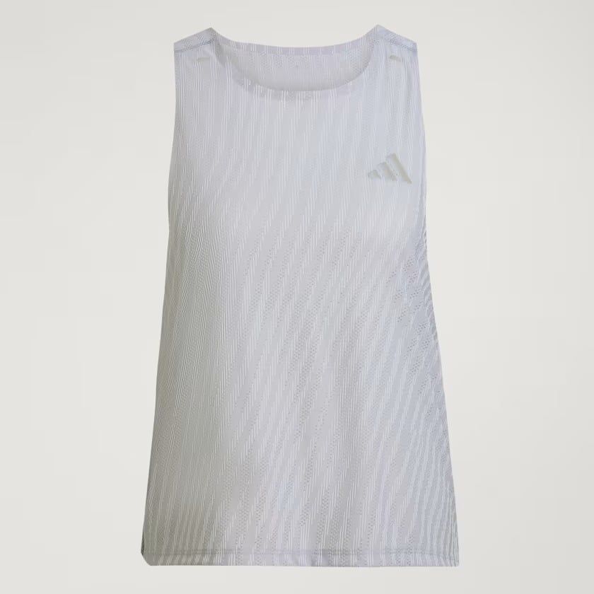  Áo Tank Top Nữ chạy bộ adidas Adi365 CLIMACOOL+ 