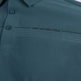  Áo Polo 361º Nam T552434101-2C 