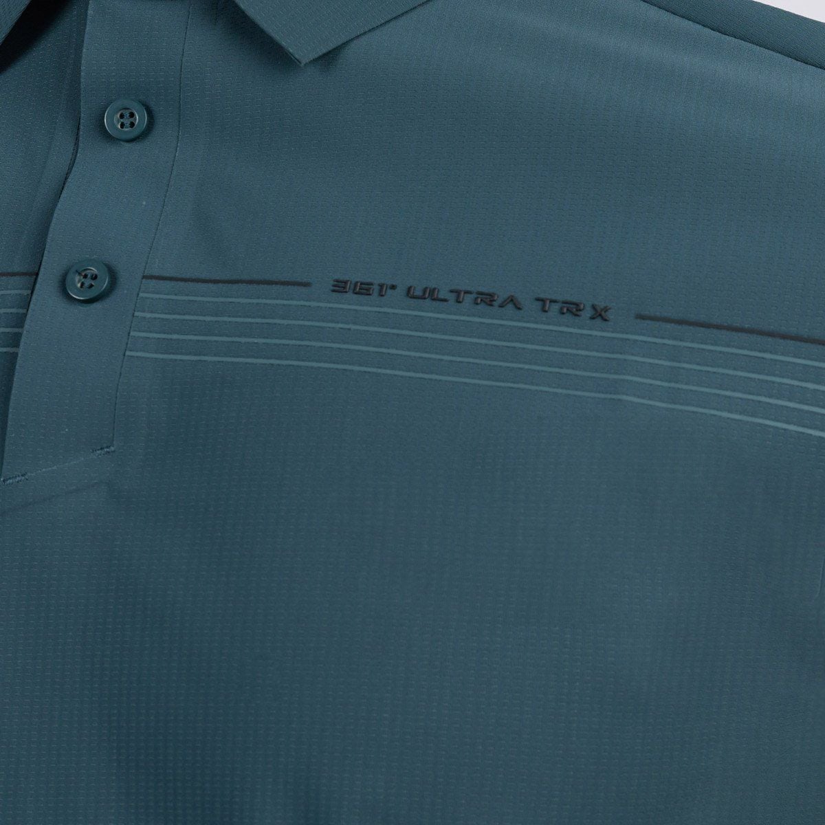  Áo Polo 361º Nam T552434101-2C 