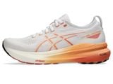  Giày chạy bộ Nữ ASICS GEL-KAYANO 31 1012B670.100 