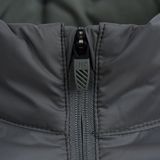  Áo lông vũ 361º Nam W552442303-2C 