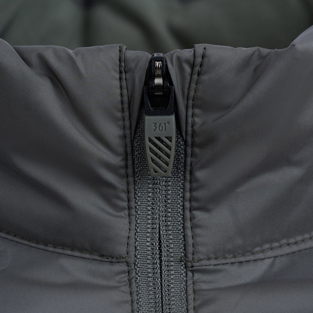  Áo lông vũ 361º Nam W552442303-2C 