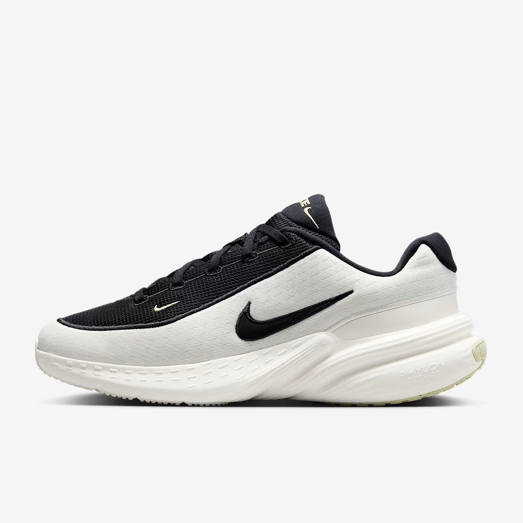  Giày thời trang Nike Uplift Sc Nam IB2765-100 