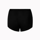  Quần lót 361º Nam W512528007-1 