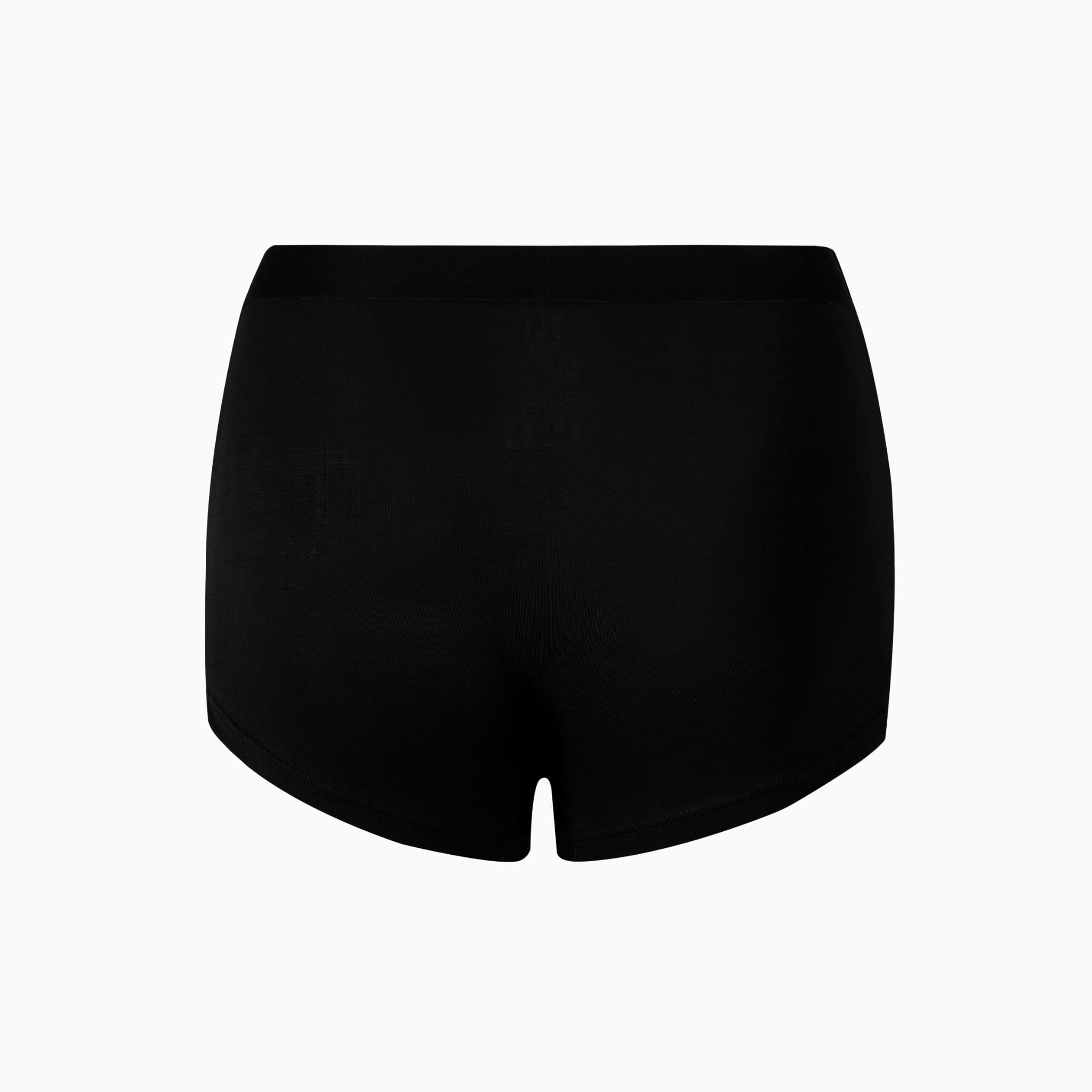  Quần lót 361º Nam W512528007-1 