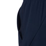  Quần short 361º Nam W552524720-4C 