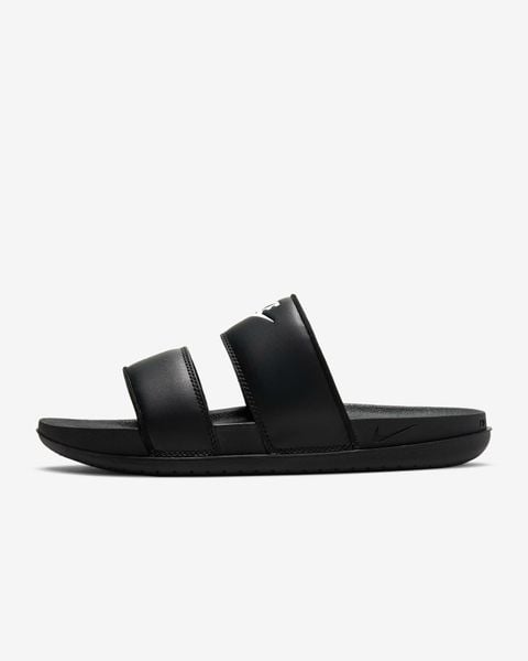 Dép Nữ Nike OFF COURT DUO SLIDE DC0496-001 