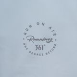  Quần short 361º Nữ W562522716-1C 