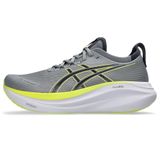  Giày chạy bộ ASICS GEL-NIMBUS 27 WIDE Nam - 1011B956.022 