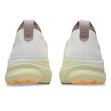  Giày chạy bộ ASICS GEL-KAYANO 32 Nam - 1011C052.101 