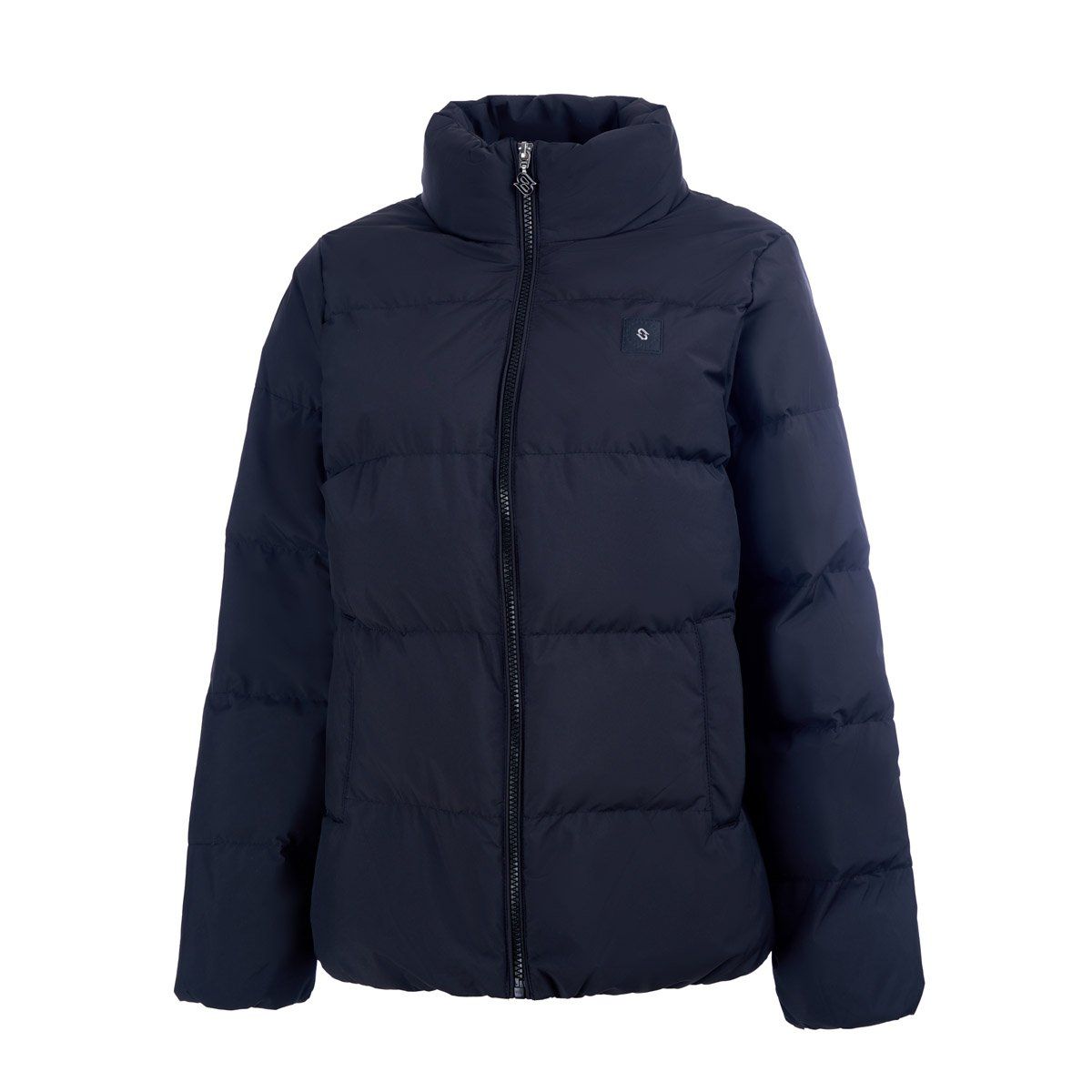  Áo lông vũ 361º Nữ W562449381-3C 