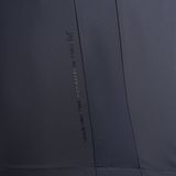  Quần short 361º Nam W552534726-3C 