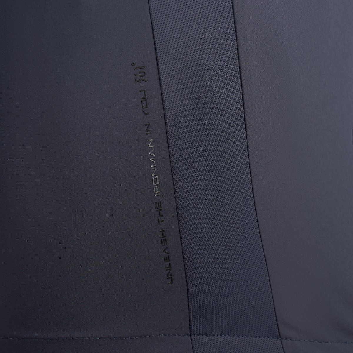  Quần short 361º Nam W552534726-3C 