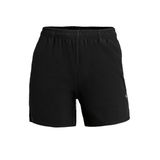  Quần short 361º Nữ W562422712-2C 