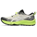  Giày chạy bộ ASICS Nam GEL-Trabuco 12 1011B799.250 