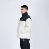  Áo lông vũ 361º Nam W652349308-5C 