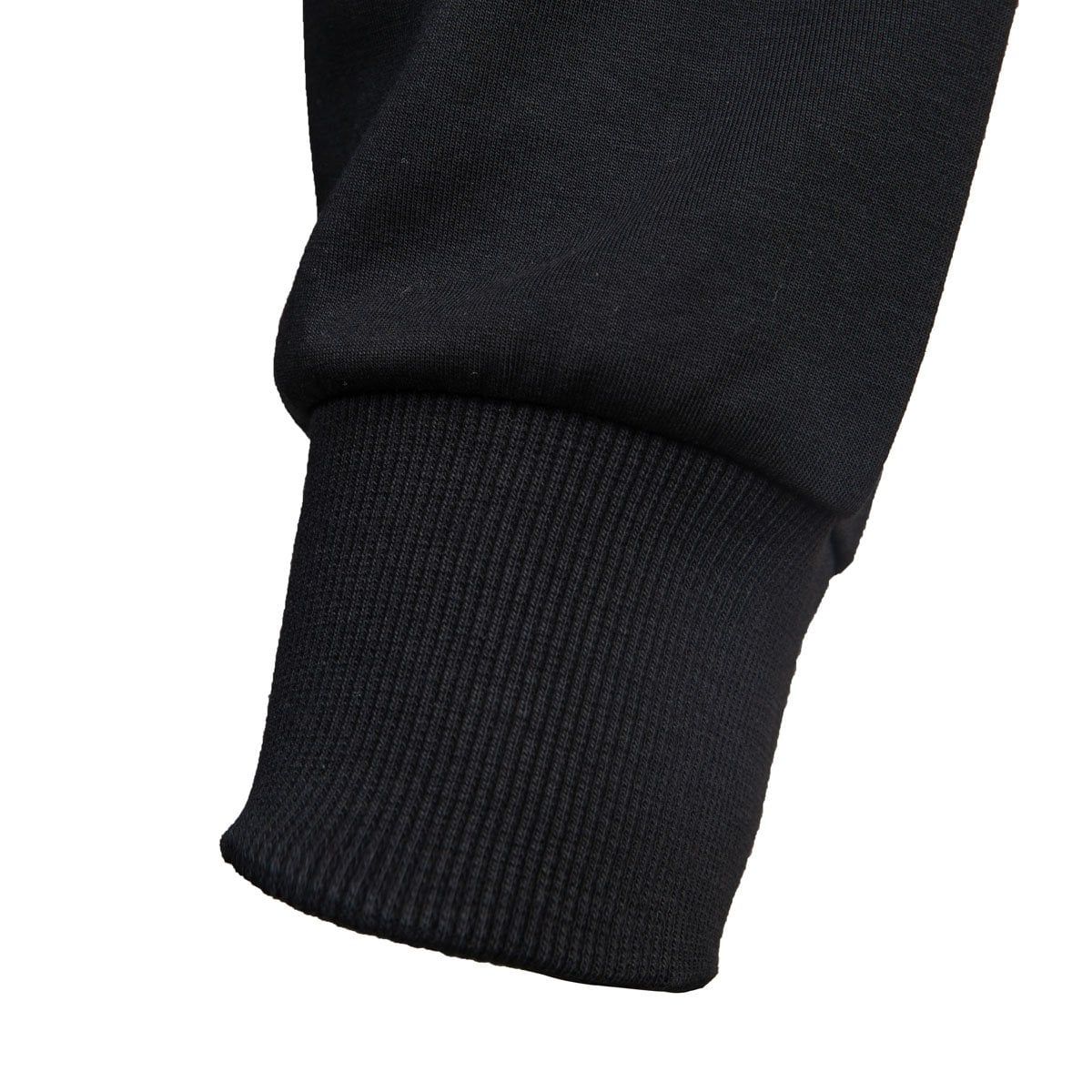  Áo nỉ 361º Nam W552439811-4C 