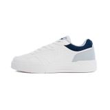  Giày thời trang 361º Nam W572516611-2 