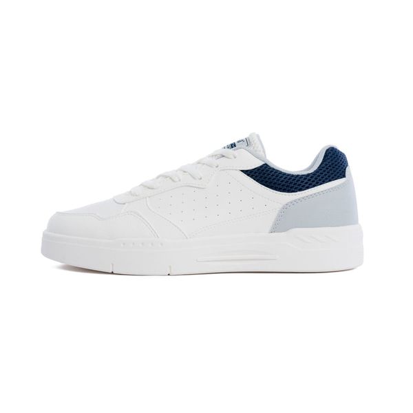  Giày thời trang 361º Nam W572516611-2 