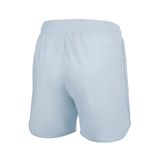  Quần short 361º Nữ W562522716-1C 