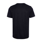  Áo T-shirt 361º Nam W552522181-2C 