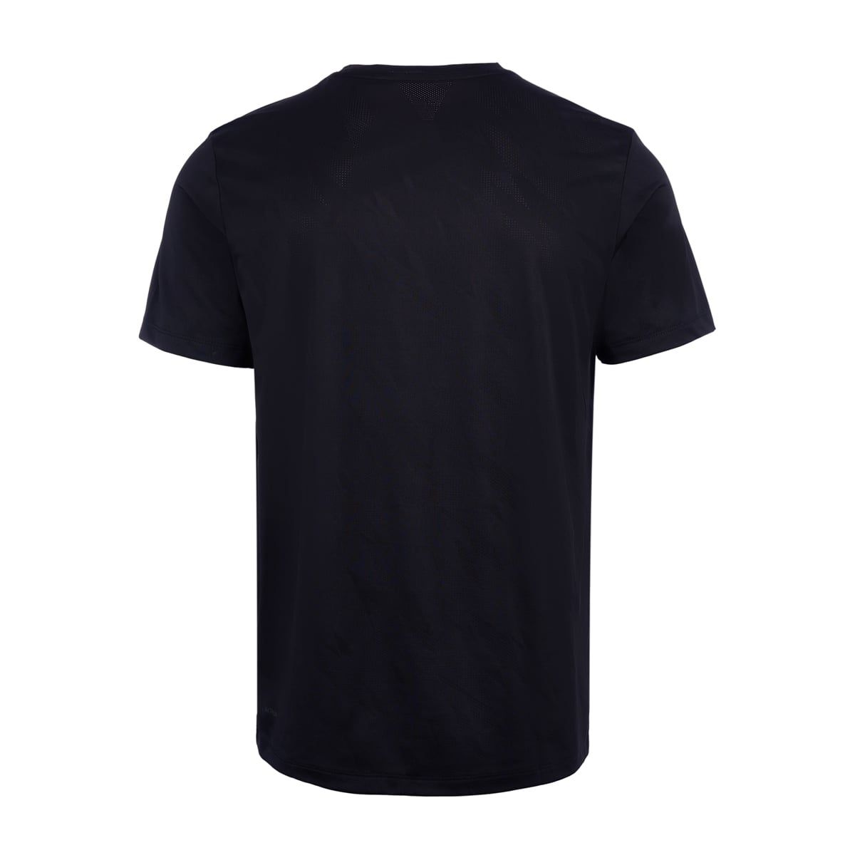  Áo T-shirt 361º Nam W552522181-2C 