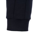  Quần nỉ 361º Nam W552444006B-1C 