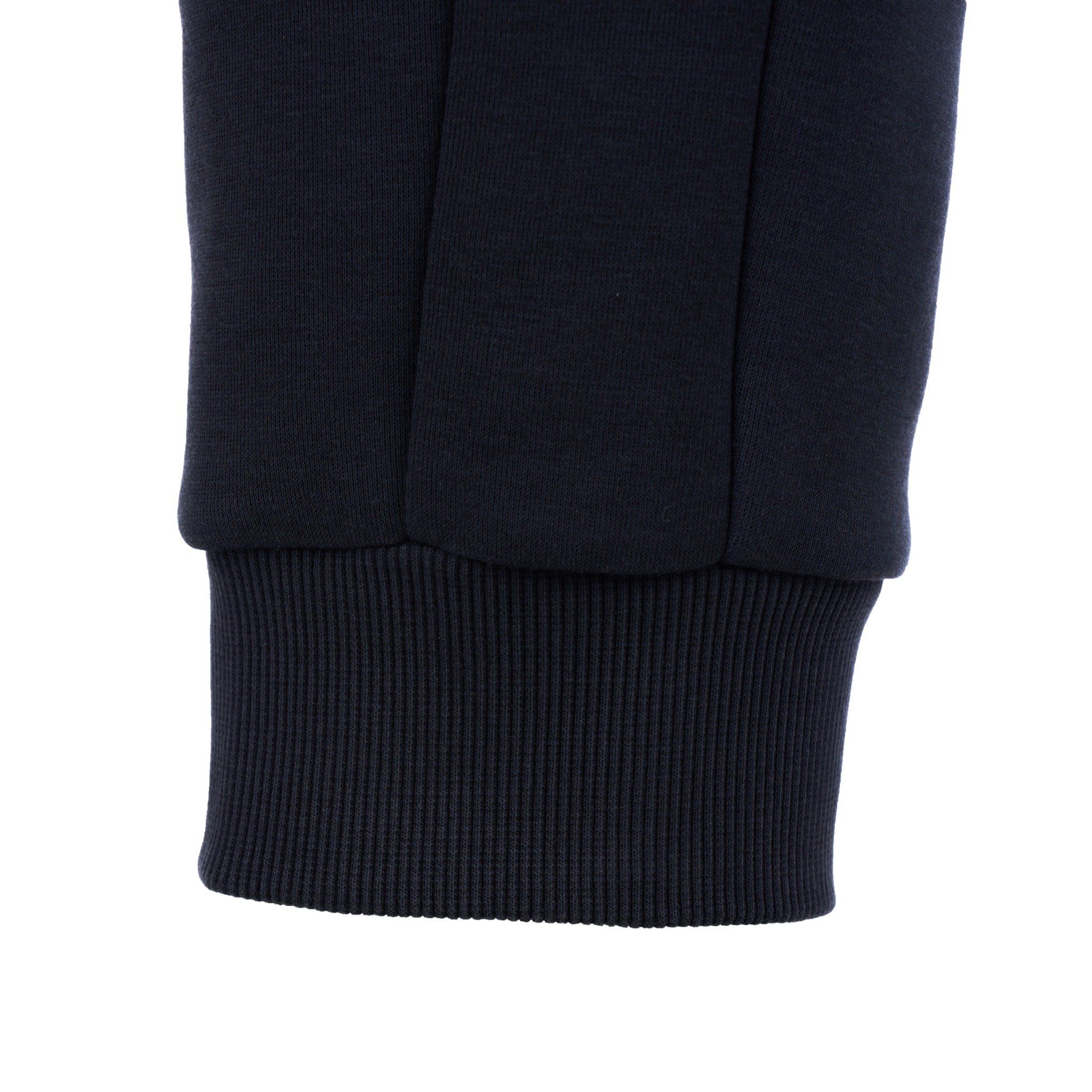  Quần nỉ 361º Nam W552444006B-1C 