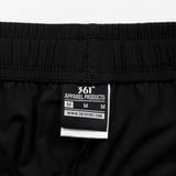  Quần gió 361º Nữ W562422709-1C 