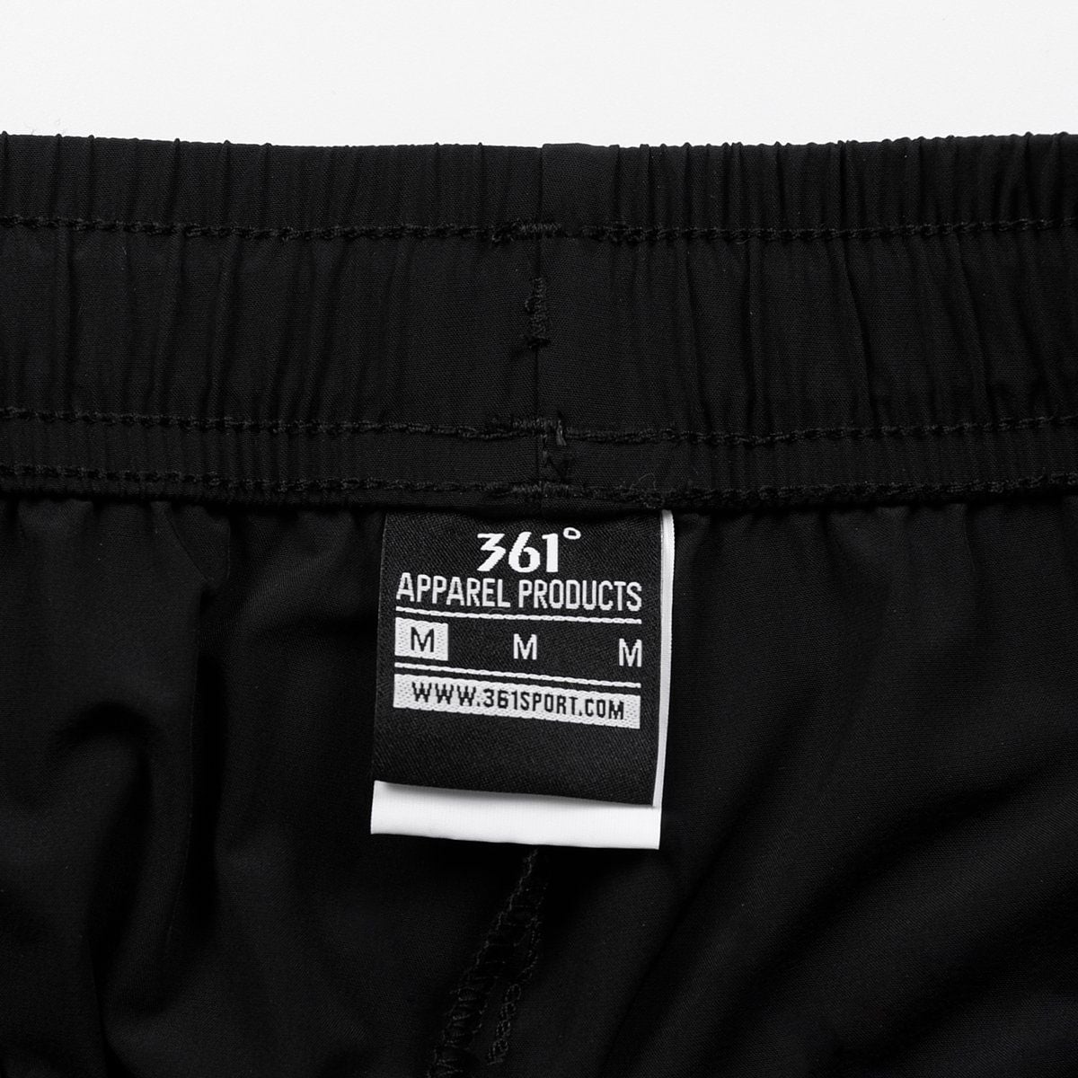  Quần gió 361º Nữ W562422709-1C 