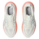  Giày chạy bộ ASICS GEL-KAYANO 31 Nữ - 1012B670.200 