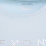  Áo T-shirt 361º Nữ W562514105-4C 