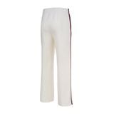  Quần nỉ 361º Nữ W562519052B-3C 