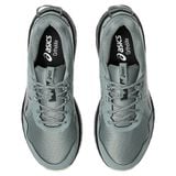  Giày chạy bộ ASICS GEL-VENTURE 10 Nam - 1011B967.402 