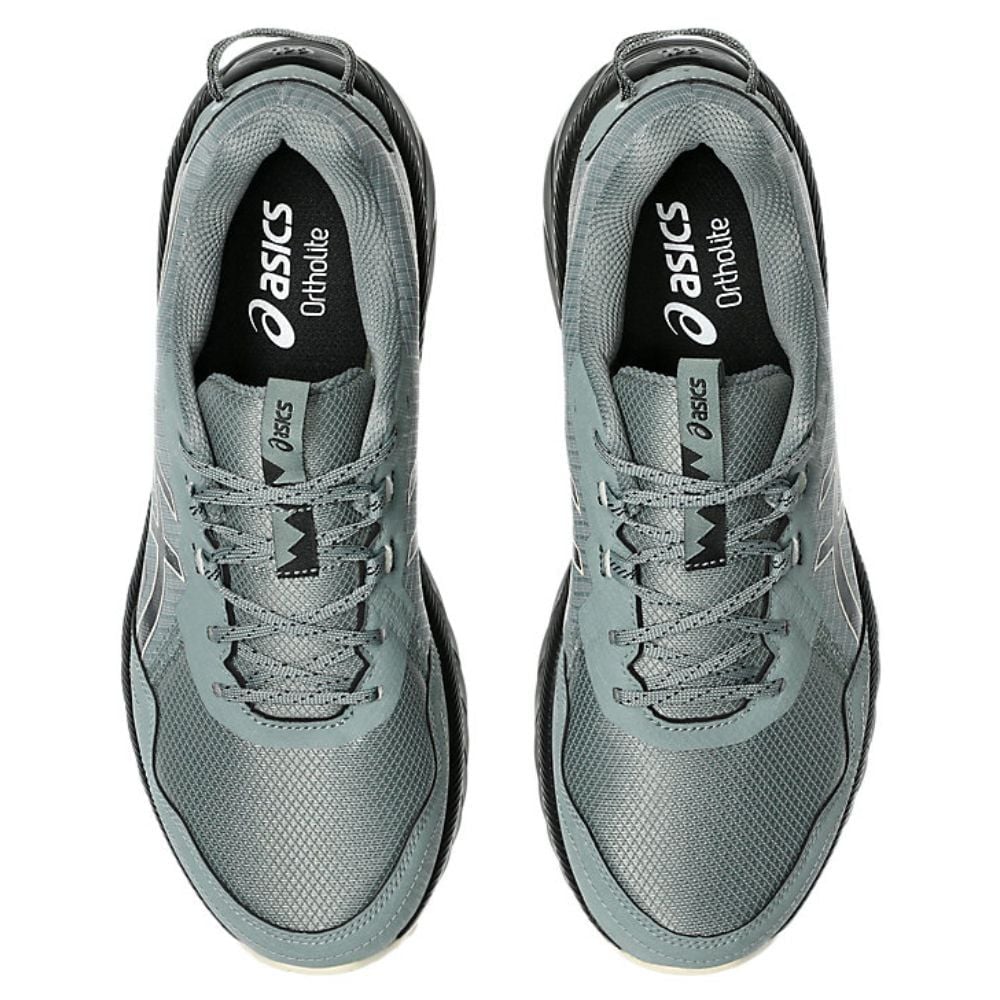  Giày chạy bộ ASICS GEL-VENTURE 10 Nam - 1011B967.402 