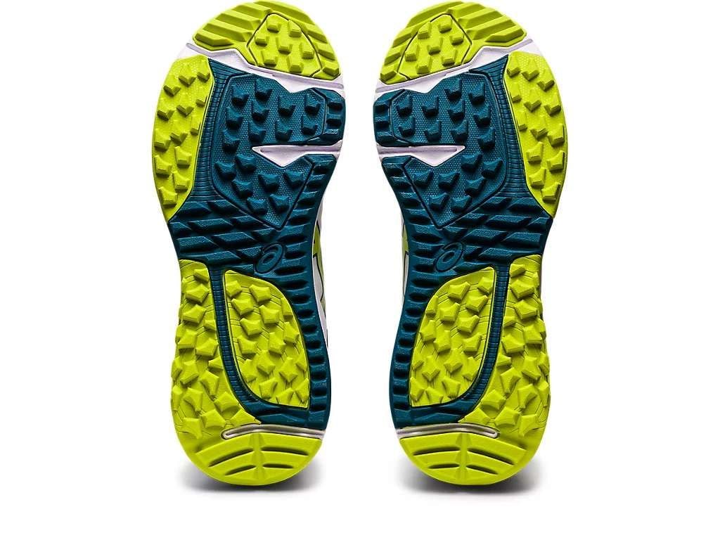  Giày golf Nam ASICS GEL-KAYANO ACE - 1111A209.102 