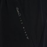  Quần gió 361º Nữ W562532715-1C 