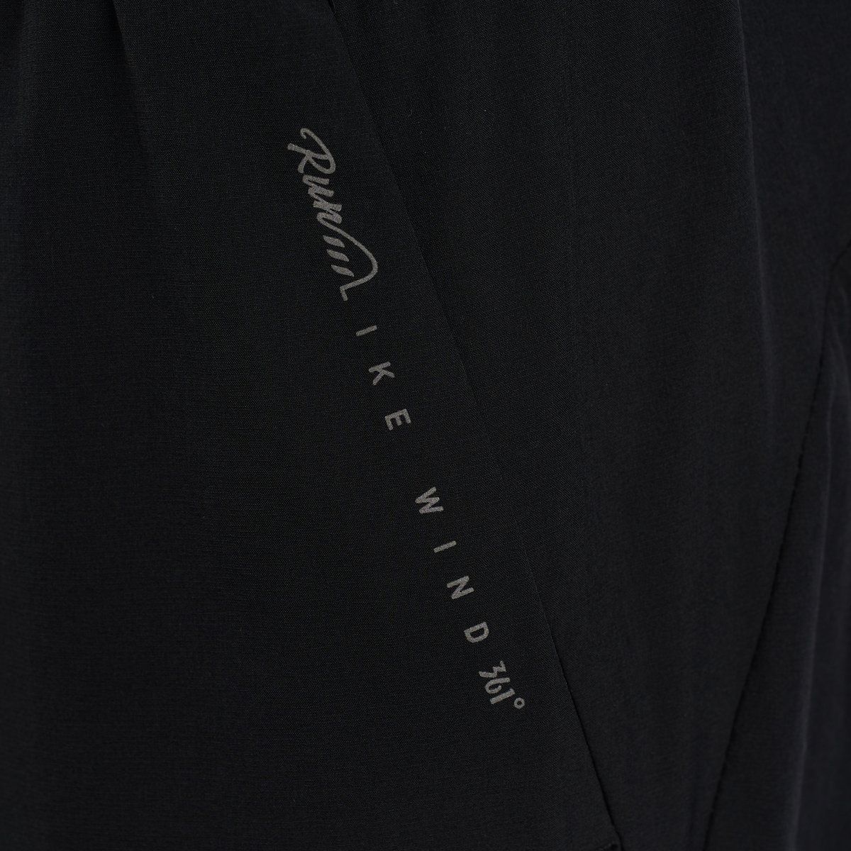  Quần gió 361º Nữ W562532715-1C 