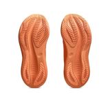  Giày chạy bộ ASICS GEL-NIMBUS 27 LITE-SHOW Nữ - 1012B817.800 