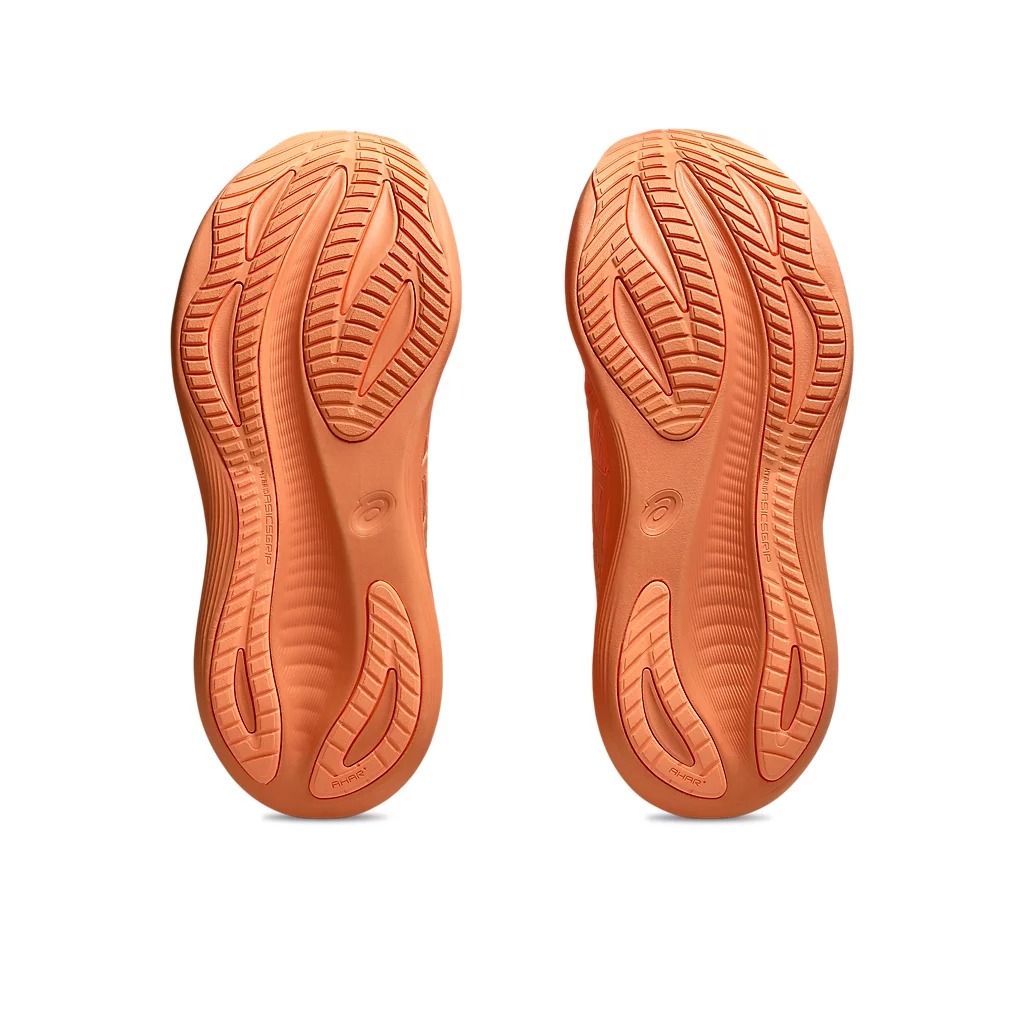  Giày chạy bộ ASICS GEL-NIMBUS 27 LITE-SHOW Nữ - 1012B817.800 