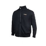  Áo nỉ 361º Nam W552439001A-3C 