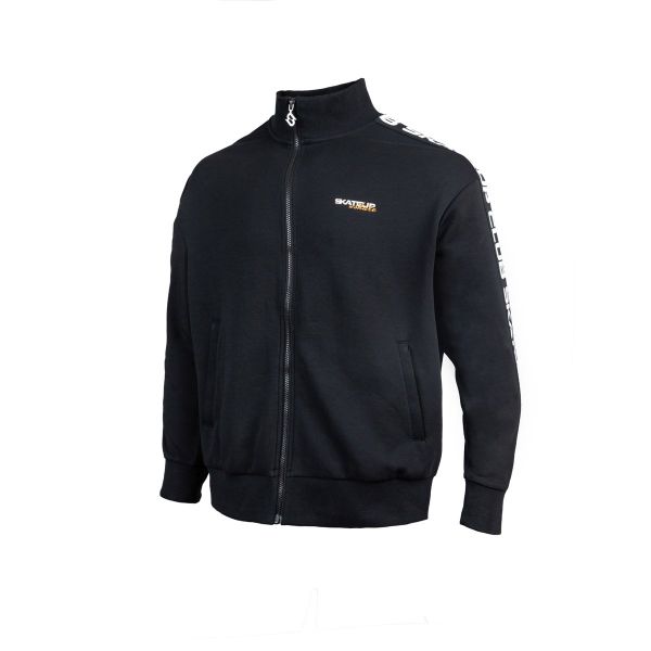  Áo nỉ 361º Nam W552439001A-3C 