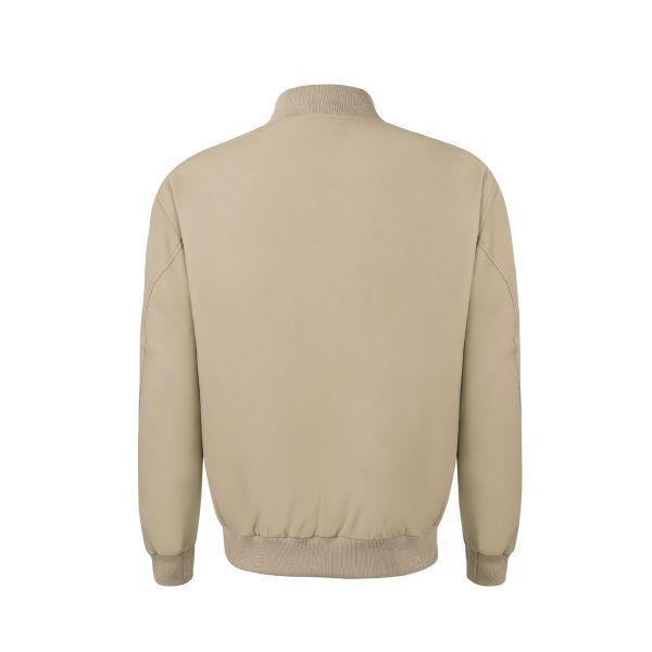  Áo gió 361º Nam W552519608-3C 