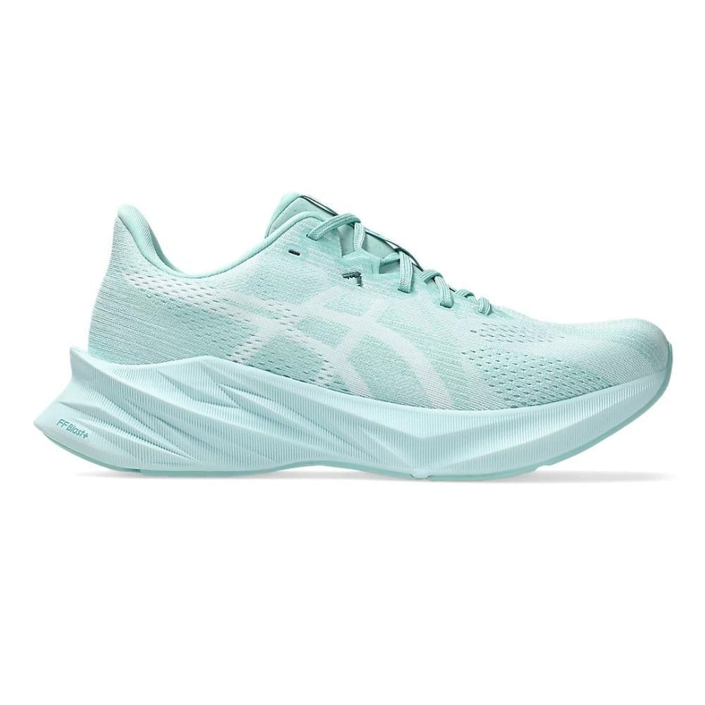  Giày chạy bộ ASICS DYNABLAST 5 Nữ - 1012B776.400 