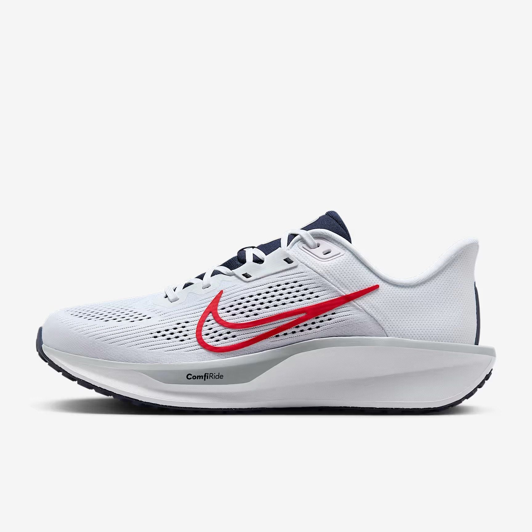  Giày chạy bộ Nike Quest 6 Nam FD6033-107 