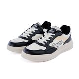  Giày thời trang 361º Nữ W582536603-5 