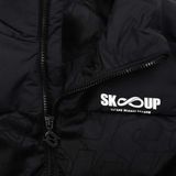  Áo lông vũ 361º Nam W552449401-2C 