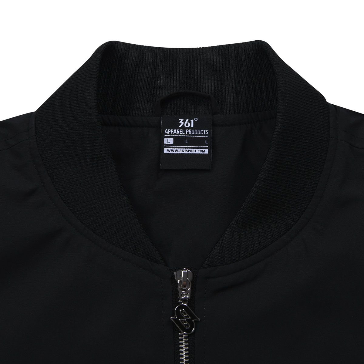  Áo gió 361º Nam W552519608-2C 