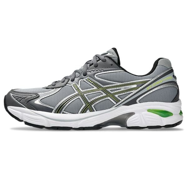  Giày thời trang ASICS GT-2160 Nam và Nữ - 1203A320.023 