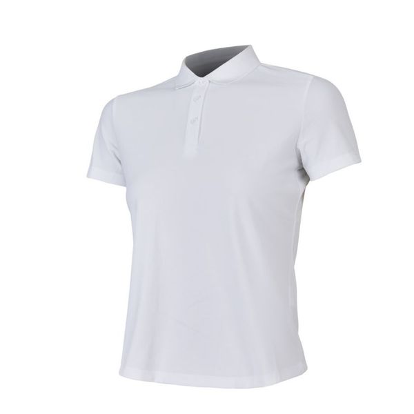  Áo Polo 361˚ Nữ T562424025A-1C 